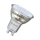 LEDVANCE - LED PAR16 V 3.1W 865 GU10