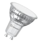 LEDVANCE - LED PAR16 P 5.6W 830 GU10