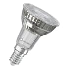 LEDVANCE - LED PAR16 DIM P 3.7W 927 E14