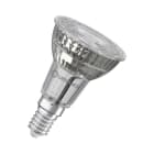 LEDVANCE - LED PAR16 P 3.7W 827 E14
