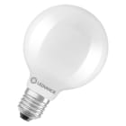 LEDVANCE - LED CLASSIC GLOBE P 11W 827 Frosted E27