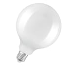 LEDVANCE - LED CLASSIC GLOBE V 24W 840 Frosted E27