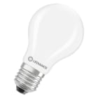 LEDVANCE - LED CLASSIC A V 3.4W 865 Frosted E27