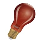 LEDVANCE - Vintage 1906 LED CLASSIC A,B,P SLIM FILAMENT DIMMABLE 3W 618 Copper E27