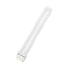 LEDVANCE - DULUX LED L EXTERNAL P 24W 840 2G11 