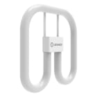 LEDVANCE - DULUX LED SQ EM & AC MAINS V 13W 840 GR8