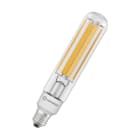 LEDVANCE - NAV LED FILAMENT P 3600LM 19.4W 727 E27