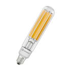 LEDVANCE - NAV LED FILAMENT P 5400LM 29.1W 727 E27