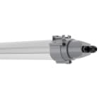 LEDVANCE - DAMP PROOF MAX EMERGENCY 1500 S 41W 840 VW IP69