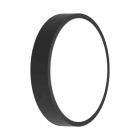 LEDVANCE - BULKHEAD ROUND 250 P 9.5W CPS BK
