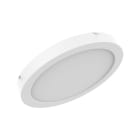 LEDVANCE - DOWNLIGHT UNIVERSAL D200 V 18W ML 83040 WT