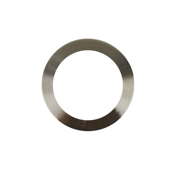 LEDVANCE - DOWNLIGHT UNIVERSAL RINGS RING D200 BN