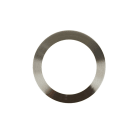 LEDVANCE - DOWNLIGHT UNIVERSAL RINGS RING D200 BN