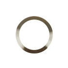 LEDVANCE - DOWNLIGHT UNIVERSAL RINGS RING D300 BN