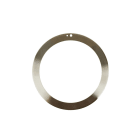 LEDVANCE - DOWNLIGHT UNIVERSAL RINGS SN RING D300 BN