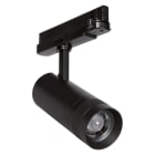 LEDVANCE - TRACKLIGHT SPOT ZOOM DIM 20W 940 BK