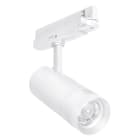 LEDVANCE - TRACKLIGHT SPOT ZOOM DIM 30W 930 WT