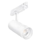LEDVANCE - TRACKLIGHT SPOT ZOOM DIM CCT 20W 93040 WT