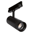 LEDVANCE - TRACKLIGHT SPOT ZOOM DIM CCT 20W 93040 BK