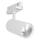 LEDVANCE - TRACKLIGHT SPOT XR 20W 930 24DEG WT