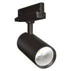 LEDVANCE - TRACKLIGHT SPOT XR 30W 930 24DEG BK