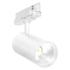 LEDVANCE - TRACKLIGHT SPOT XR HIGH EFFICIENCY 30W 930 24DEG WT