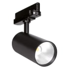 LEDVANCE - TRACKLIGHT SPOT XR HIGH EFFICIENCY 30W 930 24DEG BK