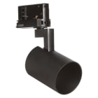 LEDVANCE - TRACKLIGHT SPOT GU10 GU10 BK