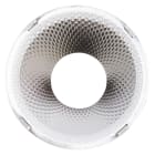 LEDVANCE - TRACKLIGHT SPOT REFLECTOR 20W 36DEG