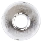 LEDVANCE - TRACKLIGHT SPOT REFLECTOR 30W 36DEG