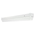 LEDVANCE - LINEAR ULTRA OUTPUT DALI GEN 2 DA 600 P 21W CS WT