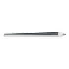 LEDVANCE - DAMP PROOF FLEX DALI 1200 P 34W 830 IP66