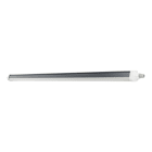 LEDVANCE - DAMP PROOF FLEX DALI 1500 P 42W 830 IP66