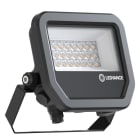 LEDVANCE - FLOODLIGHT AREA GEN 2 16W ML 830 A48X85 BK