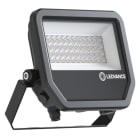 LEDVANCE - FLOODLIGHT AREA GEN 2 32W ML 840 A48X85 BK