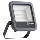 LEDVANCE - FLOODLIGHT AREA GEN 2 50W ML 840 A48X85 BK