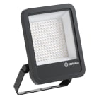 LEDVANCE - FLOODLIGHT AREA GEN 2 67W ML 840 A48X85 BK