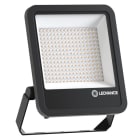 LEDVANCE - FLOODLIGHT AREA GEN 2 100W ML 840 A48X85 BK