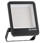 LEDVANCE - FLOODLIGHT AREA GEN 2 133W ML 830 A48X85 BK