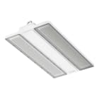 LEDVANCE - HIGH BAY FLEX DALI 240W 110 840 WT