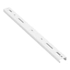 LEDVANCE - HIGH BAY FLEX ACCESSORIES BRACKET CHAIN