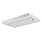 LEDVANCE - FLOOR STANDING COMFORT HEAD HEAD SN P 114W 840 WT