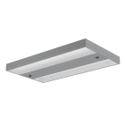 LEDVANCE - FLOOR STANDING COMFORT HEAD HEAD SN P 114W 840 GY