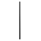 LEDVANCE - FLOOR STANDING COMFORT POLE POLE P BK