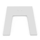 LEDVANCE - FLOOR STANDING COMFORT BASE BASE P WT