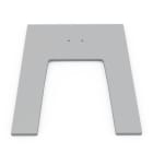 LEDVANCE - FLOOR STANDING COMFORT BASE BASE P GY