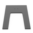 LEDVANCE - FLOOR STANDING COMFORT BASE BASE P BK