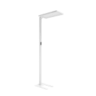LEDVANCE - FLOOR STANDING COMPACT SN EU V 88W 840 WT