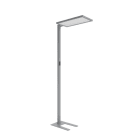 LEDVANCE - FLOOR STANDING COMPACT SN EU V 88W 840 GY