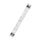LEDVANCE - LED DRIVER DALI NFC PERFORMANCE 42/100-500/220 L